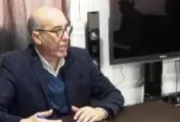 بنسليمان… وبشكل رسمي، حزب الإستقلال يرشح محمد الخروسي للتنافس على رئاسة جماعة أولاد يحيى لوطا