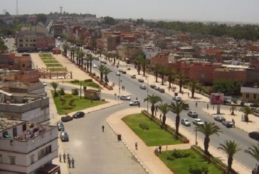ساكنة إقليم بنسليمان تنتظر من المنتخبين مطالب أكبر من مطلب طبيب “بناج” !!!