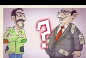 مرشحون للبرلمان يخفون ترشياحاتهم خلال شهر رمضان خوفا من مطالب الطبقات الفقيرة!!!!