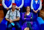 عضو بنقابة المحامين:” الهاكا” استبدلت نفسها بالعدالة وقدمت تفسيرات سطحية غير سليمة