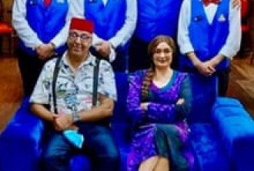 عضو بنقابة المحامين:” الهاكا” استبدلت نفسها بالعدالة وقدمت تفسيرات سطحية غير سليمة