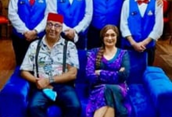 عضو بنقابة المحامين:” الهاكا” استبدلت نفسها بالعدالة وقدمت تفسيرات سطحية غير سليمة