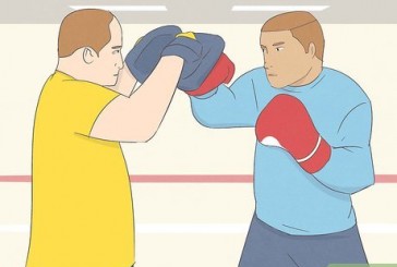 قبل الإنتخابات بشهور… إنها فترة تصفية الحسابات بين المرشحين!!!!