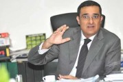 بسبب ” قهوة نص نص” العرايشي يجتمع بممثلي المحامين ويلطف أجواء غضبهم