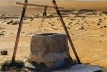 بنسليمان… جماعات ترابية لم تعرف ميلاد مشاريع تنموية جديدة، أين الخلل؟