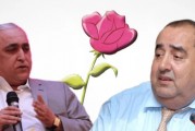 هذه أسباب صراع لشكر والكاتب الإقليمي لحزب الوردة بطنجة والتي تسببت في حل كل الأجهزة