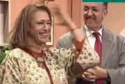 في السلسلات التلفزية… هل الحاجة للمال تجعل بعض الفنانين لايفرقون بين الفن و”العفن”
