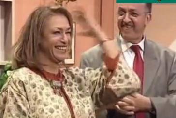 في السلسلات التلفزية… هل الحاجة للمال تجعل بعض الفنانين لايفرقون بين الفن و”العفن”