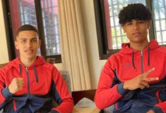 ظاهرة “حريك”الرياضيين المغاربة تعود للواجهة، والدور يأتي على ملاكمين من منتخب الشبان
