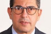 هل تعلم أن أمزازي وزير التعليم كان عميدا لكلية العلوم بالرباط ثم رئيسا لجامعة محمد الخامس بنفس المدينة؟
