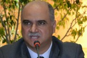 والي جهة فاس مكناس وسط انتقادات، بسبب القرارات المتناقضة في شأن”كورونا”