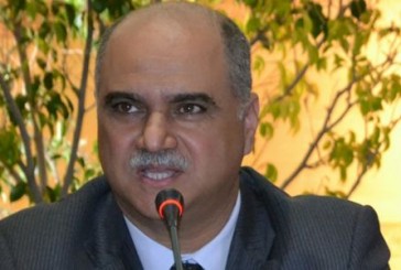 والي جهة فاس مكناس وسط انتقادات، بسبب القرارات المتناقضة في شأن”كورونا”