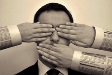 المكتب الوطني لنقابة الصحفيين يشجب الإعتداء الذي تعرض له بعض الإعلاميين ببنسليمان