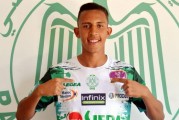 من تفضل الرجاء…. موهبة اللاعب رحيمي أم خمسة ملايير مقابل انتقاله لفريق الأهلي المصري؟