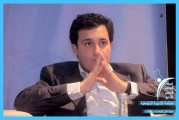 بنسليمان… لحدود اليوم، ياسين عكاشة هو مرشح الأحرار للإنتخابات البرلمانية