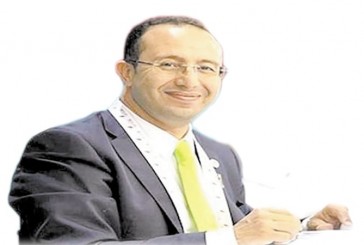 المنتخب الوطني للتايكواندو والباراتايكوندو يستعد بالجديدة لمنافسات البطولة الإفريقية