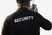 شركات الأمن الخاص… قطاع غير مهيكل والأغلبية تهضم حقوق العاملين لديها