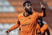 ماهو الهدف المتوخى من تغريم لاعب نهضة بركان ياجور بمبلغ “خيالي”؟