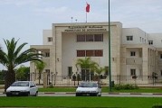 بالمحمدية… اربعة أحزاب تستعد لوضع حد لهيمنة العدالة والتنمية