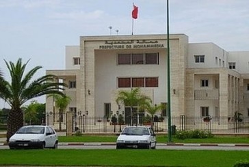 بالمحمدية… اربعة أحزاب تستعد لوضع حد لهيمنة العدالة والتنمية