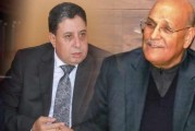 عبدالرحيم بوعيدة… من حزب الأحرار لحزب الإستقلال ويعلن عن تزكيته وكيلا للائحة البرلمان