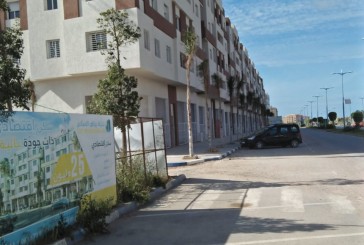 بوزنيقة… المستثمر موصوف أضاف للتعمير بالمنطقة خدمات تستحق التنويه