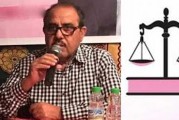 بنسليمان…. ومضات من اللقاء التواصلي لحزب الإستقلال