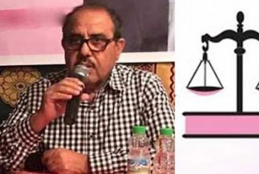 بنسليمان… مفتش حزب الإستقلال :” لن نستقطب من لاينضبط للضوابط الحزبية”