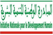بنسليمان… بعض مشاريع المبادرة الوطنية للتنمية البشرية في قفص الإتهام….