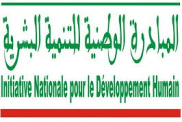 بنسليمان… بعض مشاريع المبادرة الوطنية للتنمية البشرية في قفص الإتهام….