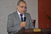 بعد قرار انتقاله… من يعوض خبرة وكفاءة القاضي مصطفى جعفري بقضاء الأسرة بمحكمة المحمدية؟