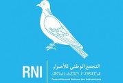 بنسليمان… بالمجال الحضري ،حزب الحمامة يعتمد على الطاقات الشابة، فهل تكون الخطة ناجحة؟