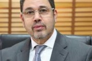 قريبا… انتقالات تهم وكلاء الملك ورؤساء المحاكم وملء الأماكن الشاغرة….