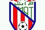 مسؤولو المغرب التطواني يستعينون بمفوض قضائي لتفريغ تسجيل تهجم لبيضي عليهم