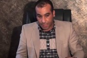 بنسليمان… لهذا السبب تم إقناع رئيس جماعة لفضالات الملوكي ب”قراءة الكتاب”