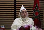 بنسليمان… مجرد سؤال: هل وافق عامل بنسليمان على إستفادة فريق الحسنية من المنحة المتبقية؟