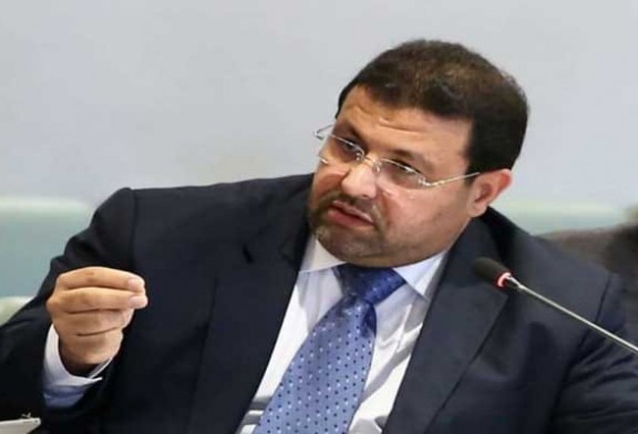 الأصالة والمعاصرة يصدر قرار طرد مجموعة من البرلمانيين وإثنين من مستشاري البرلمان
