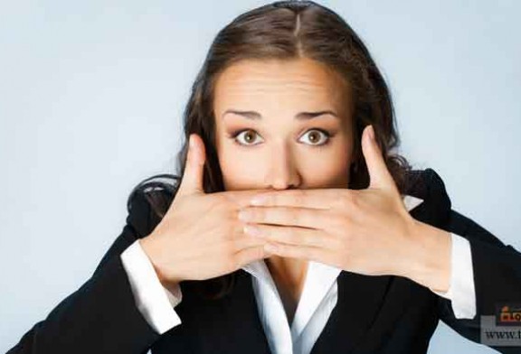 بنسليمان… هل تحدث المفاجأة بالإنتخابات البرلمانية، وينجح من لم يكن في عمق التخمينات؟