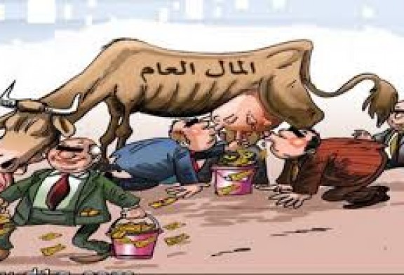 من عجائب بعض الأحزاب… تفريخ فروع وكتاب إقليميين بسرعة البرق!!!!