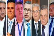 بنسليمان… ممثلو الأحزاب يفتقرون للتواصل، واجهة تمس ديناميكية التنظيم الحزبي