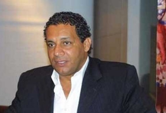 ماالسر في مواصلة بسط الحداوي نفوذه على المنتخب الشاطئي لسنوات طوال من دون إنجازات؟