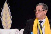 مصدر موثوق… ببنسليمان، الحركة الشعبية تعين منسقا إقليميا جديدا ومرشحا للبرلمان