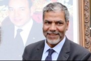 المترشحون للباكالوريا ببنسليمان… عدد المترشحين الأحرار أكبر وبكثير من المنتمين للقطاع الخصوصي